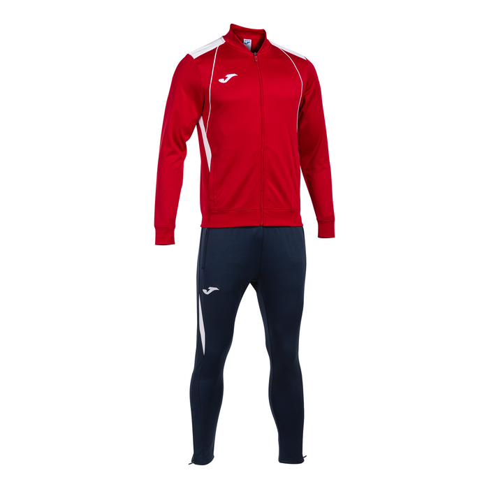 Joma Championship VII Tracksuit