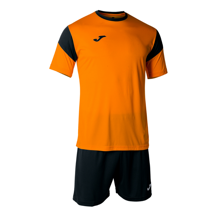 Joma Phoenix Set