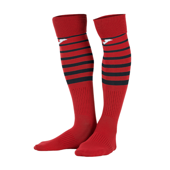 Joma Football Socks Premier II