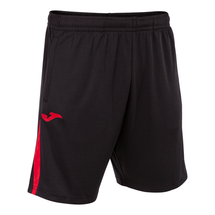 Joma Championship VII Bermuda Shorts