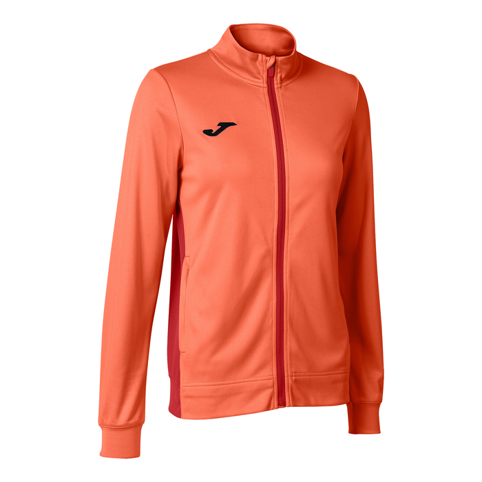 Joma Winner II Jacket Women's