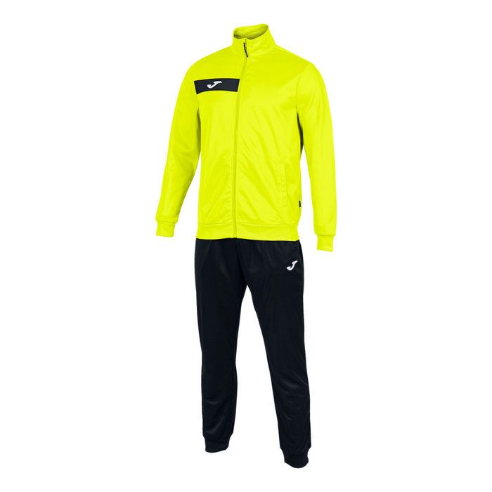 Joma Columbus Tracksuit