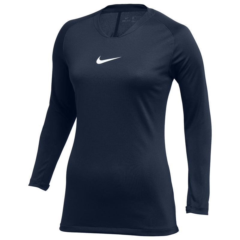 Heyside CC Women's First Layer — KitKing