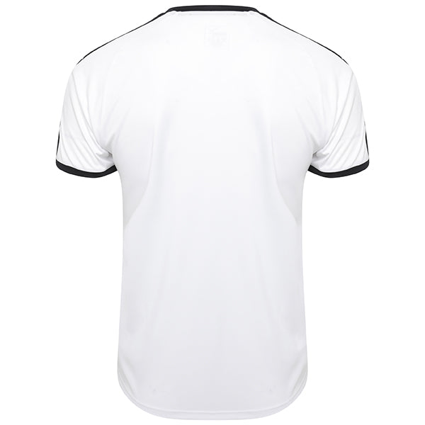 Puma Liga Shirt