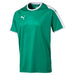 Puma Liga Shirt in pepper green