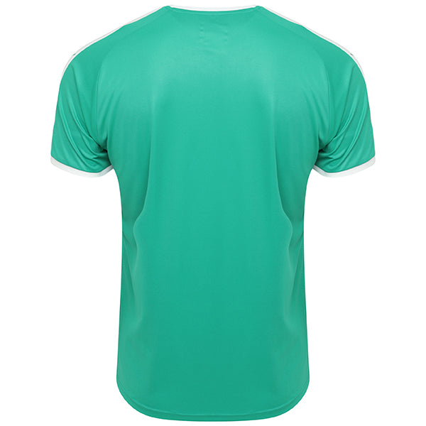 Puma Liga Shirt