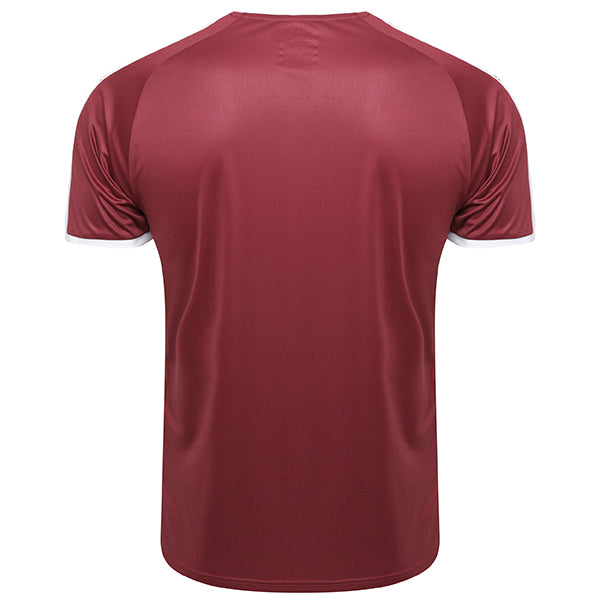 Puma Liga Shirt