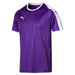 Puma Liga Shirt in prism violet