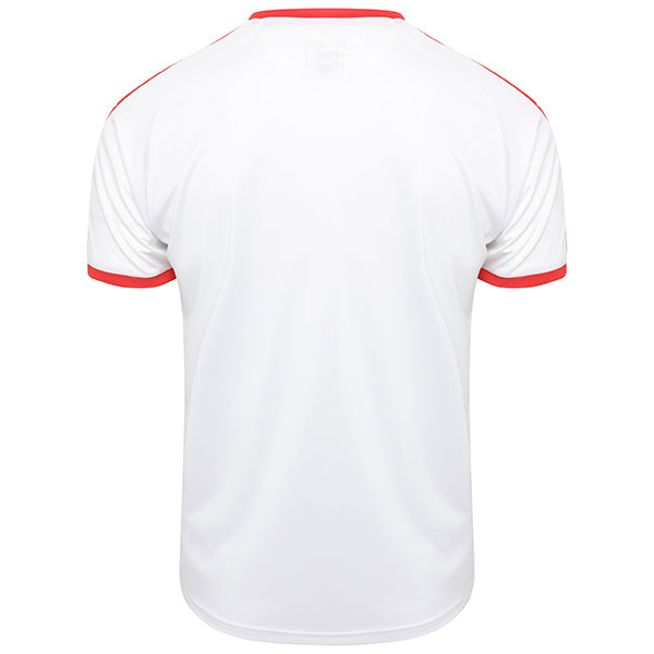 Puma Liga Shirt