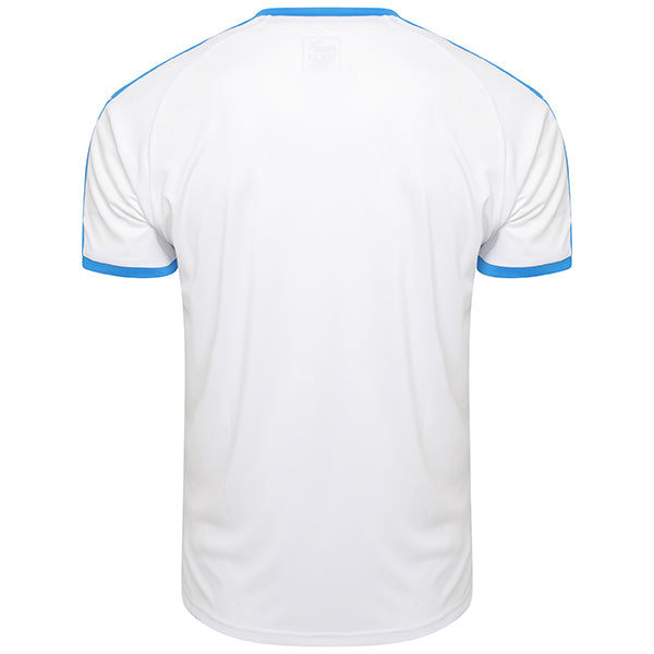 Puma Liga Shirt