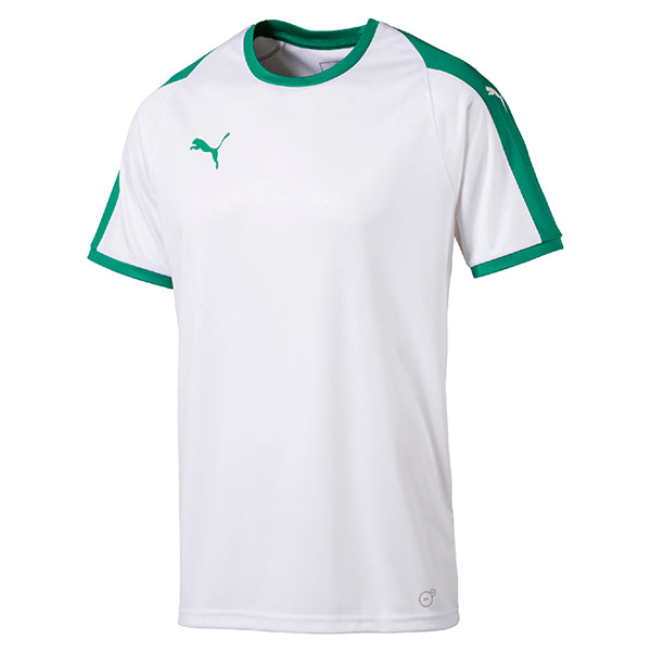 Puma Liga Shirt