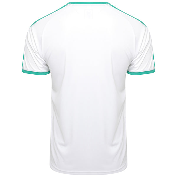 Puma Liga Shirt