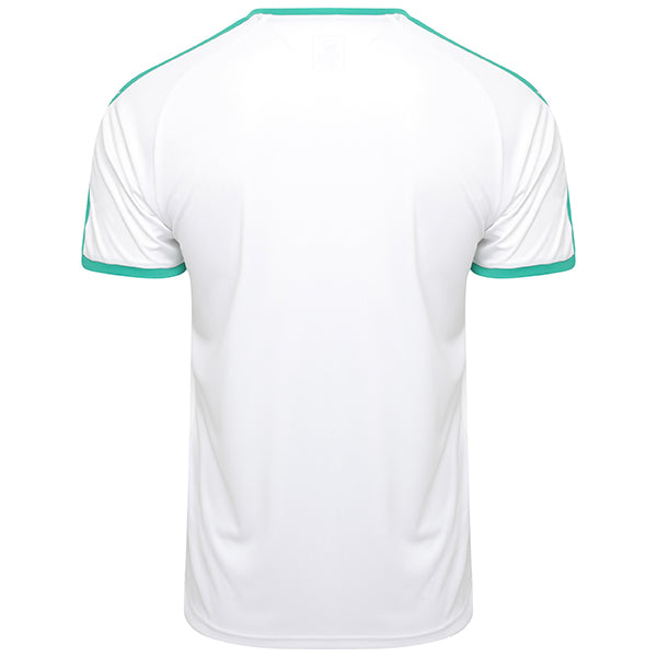 Puma Liga Shirt