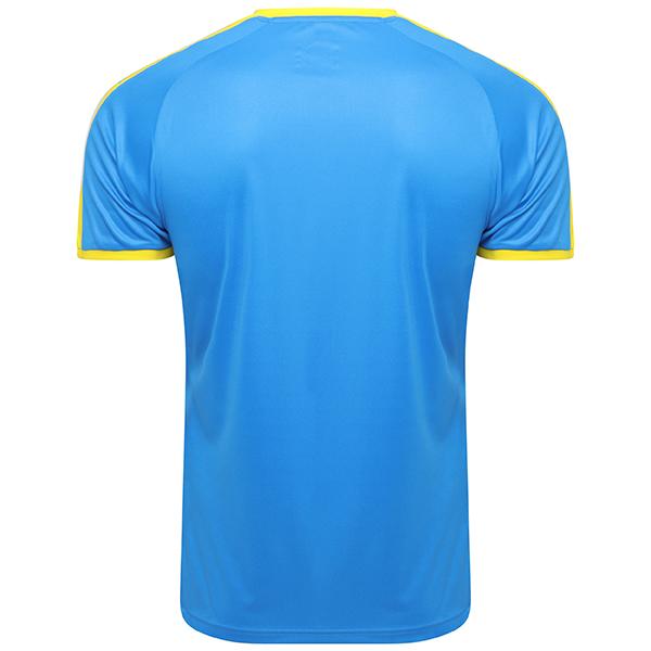 Puma Liga Shirt