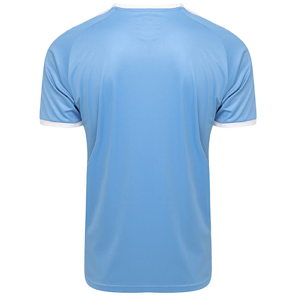 Puma Liga Shirt