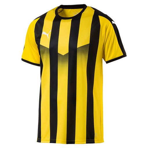 Liga jersey hotsell puma