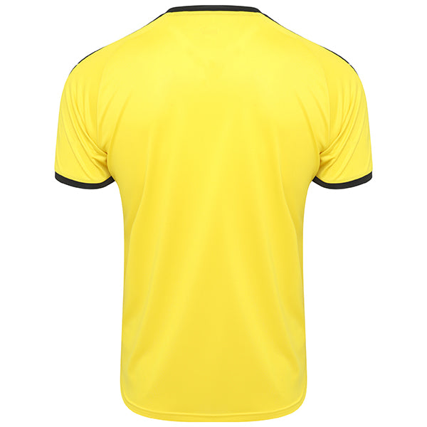 Puma Liga Shirt Striped