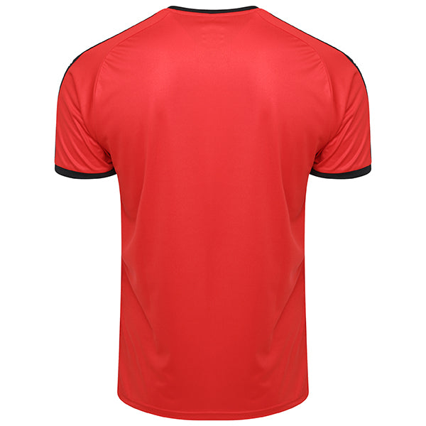 Puma Liga Shirt Striped