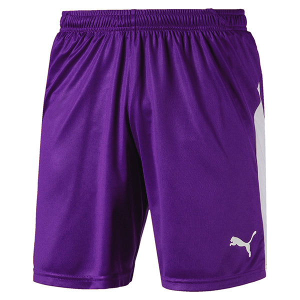 Puma Liga Shorts