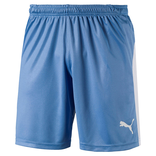 Puma Liga Shorts