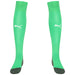 Puma Liga Socks Core in Bright Green/White