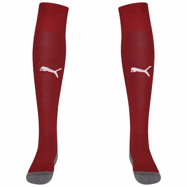 Puma Liga Socks Core KitKing