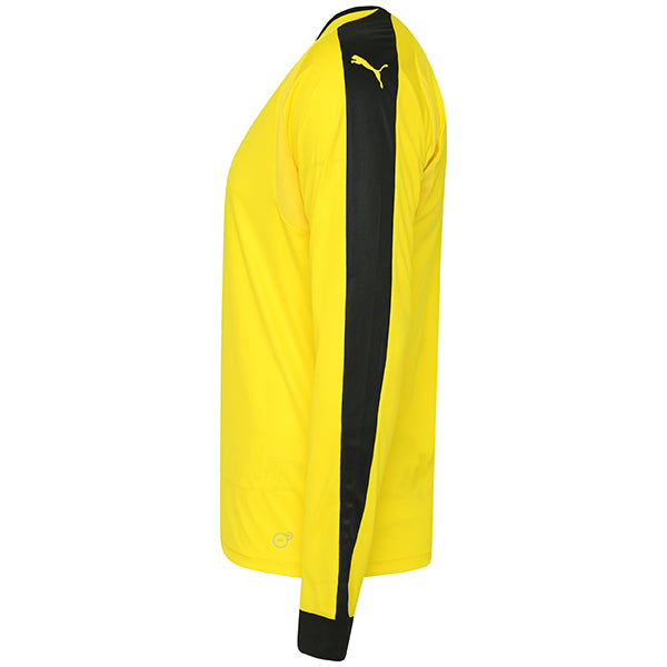AFC RBO Greenwich Squad Member's Home Goalkeeper's Jersey