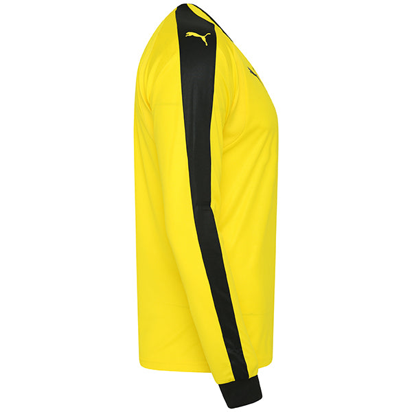 AFC RBO Greenwich Squad Member's Home Goalkeeper's Jersey