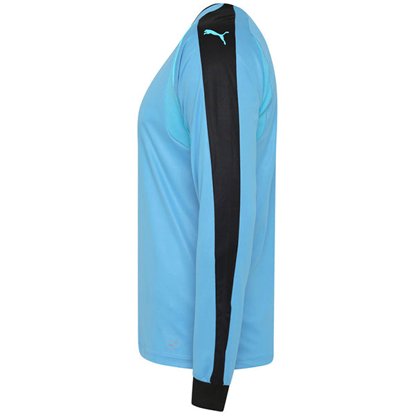 AFC RBO Greenwich Squad Member's Away Goalkeeper's Jersey