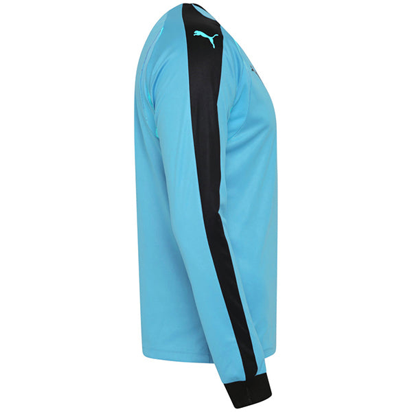 AFC RBO Greenwich Squad Member's Away Goalkeeper's Jersey