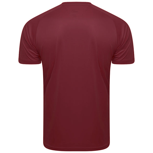 Puma Liga Shirt Core
