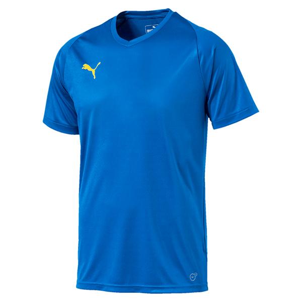 Puma clearance liga jersey