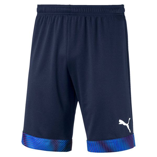 Puma cup shorts store