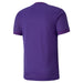 Puma Goal Shirt in Prism Violet/Tillsandia Purple