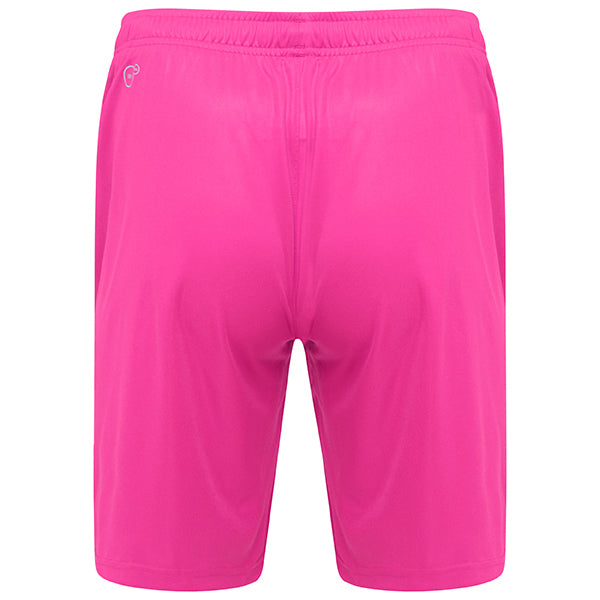 Puma TeamGOAL Shorts 21
