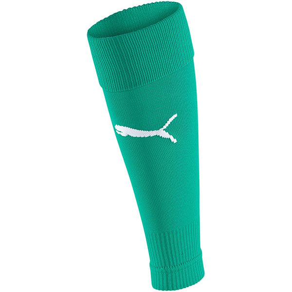 Puma Team Goal 23 Sleeve Socks — KitKing