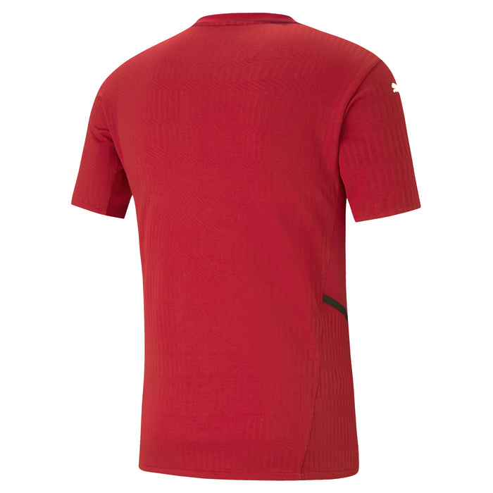 Puma TeamCUP Shirt 21