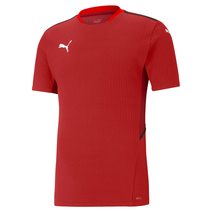 Puma TeamCUP Shirt 21