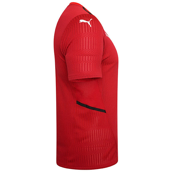 Puma TeamCUP Shirt 21