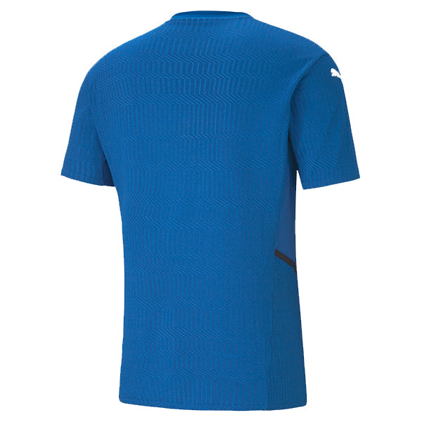 Puma TeamCUP Shirt 21