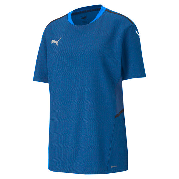 Puma TeamCUP Shirt 21