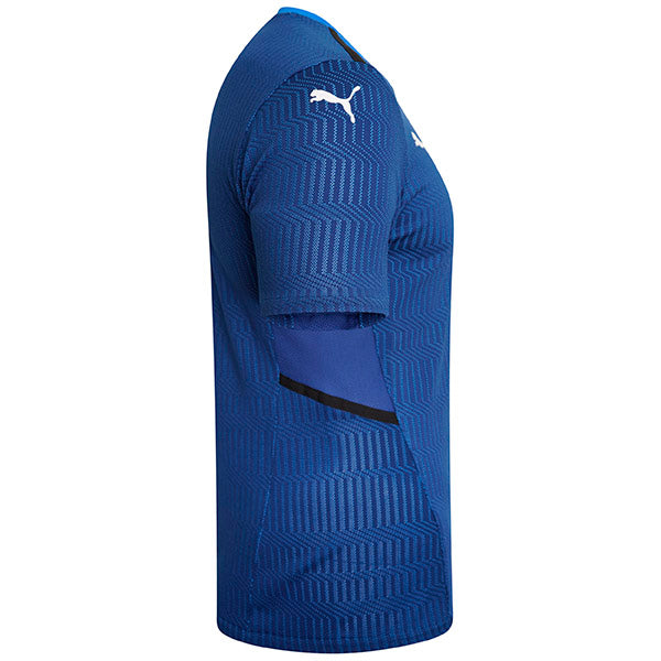 Puma TeamCUP Shirt 21