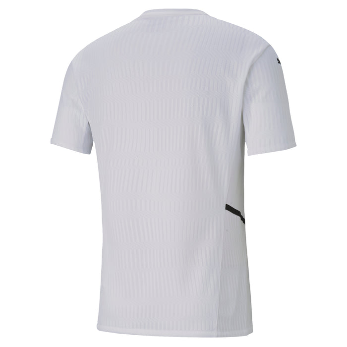 Puma TeamCUP Shirt 21