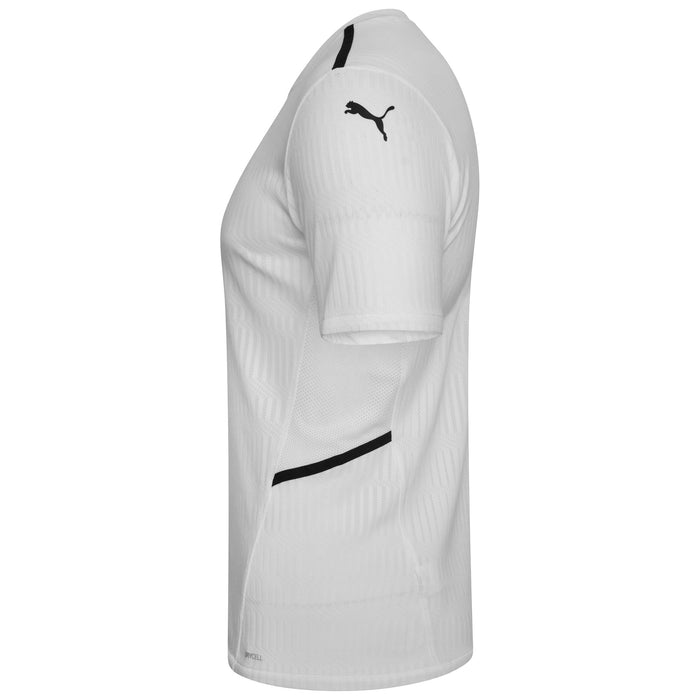 Puma TeamCUP Shirt 21