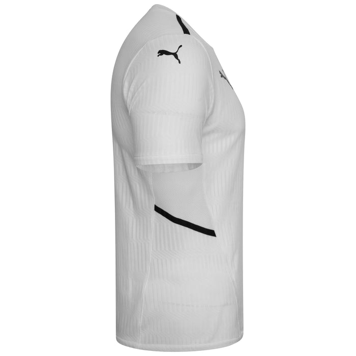 Puma TeamCUP Shirt 21