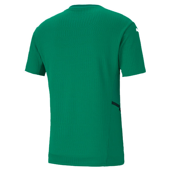 Puma TeamCUP Shirt 21