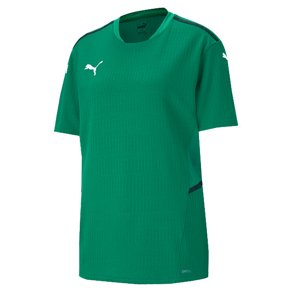 Puma TeamCUP Shirt 21