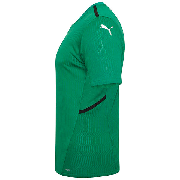 Puma TeamCUP Shirt 21