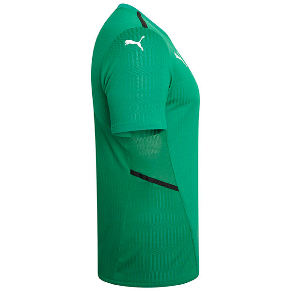 Puma TeamCUP Shirt 21