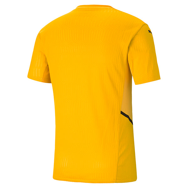 Puma TeamCUP Shirt 21